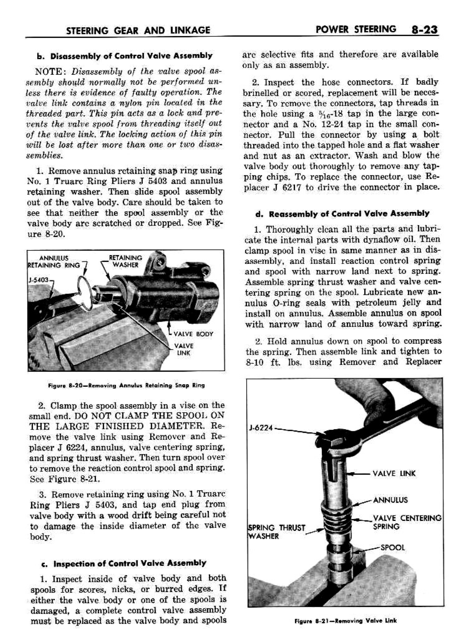 n_09 1958 Buick Shop Manual - Steering_23.jpg